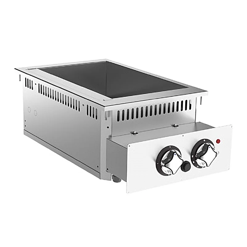gastro-billig5474201