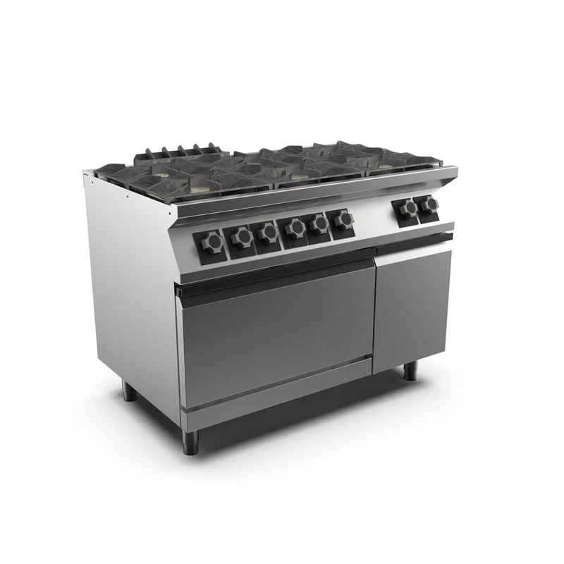 gastro-billig5474376