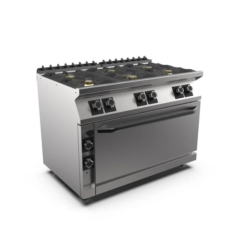 gastro-billig5474411