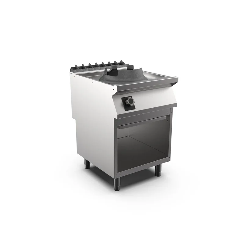 gastro-billig5474426
