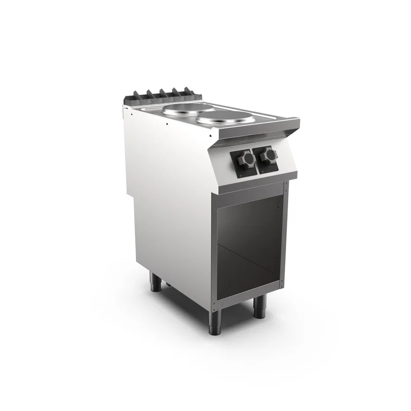 gastro-billig5474547