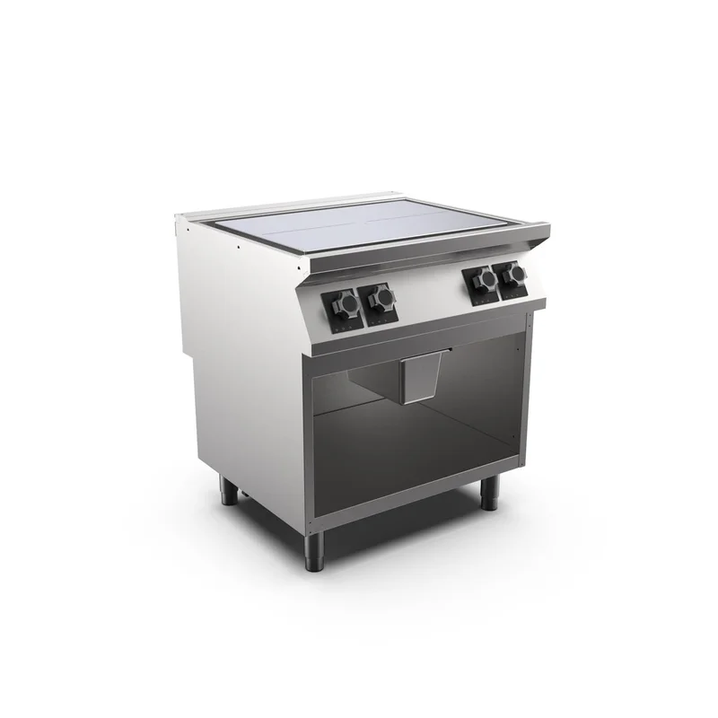 gastro-billig5474664