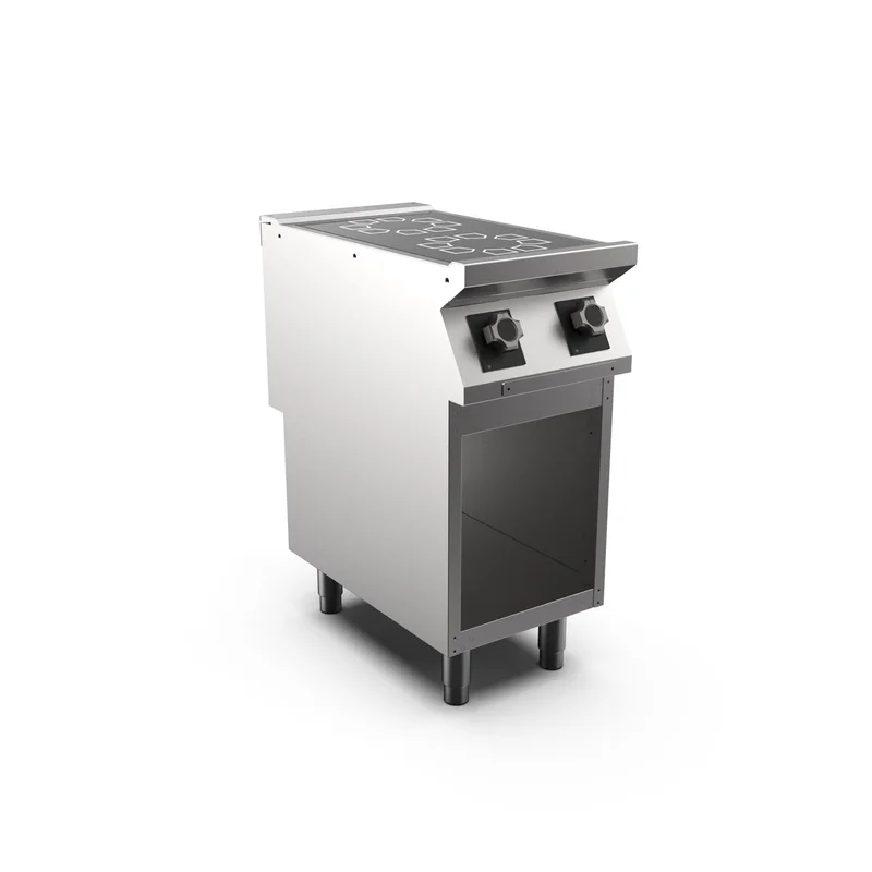 gastro-billig5474769