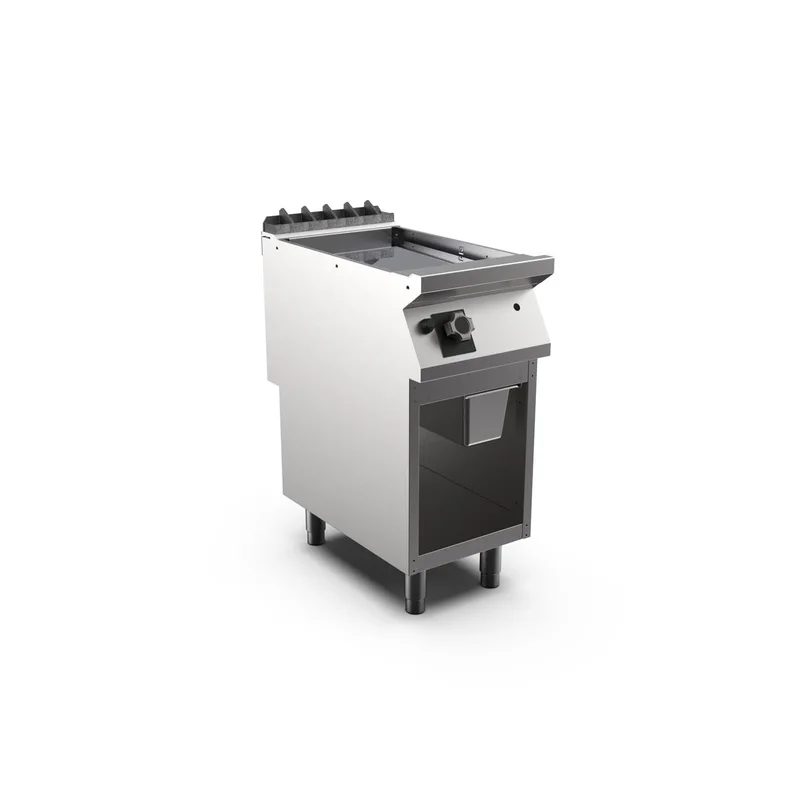 gastro-billig5474872