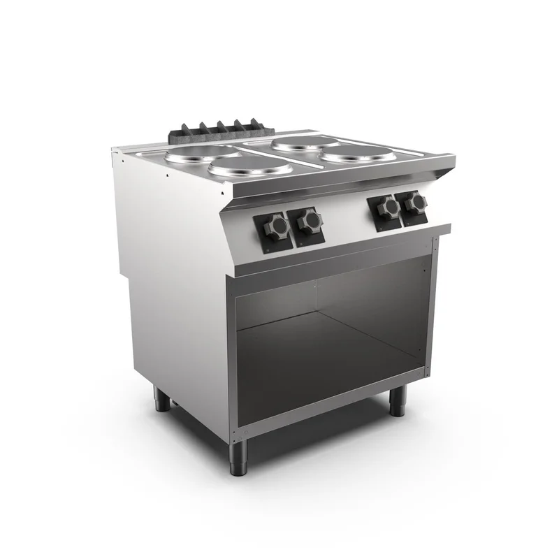 gastro-billig5474927
