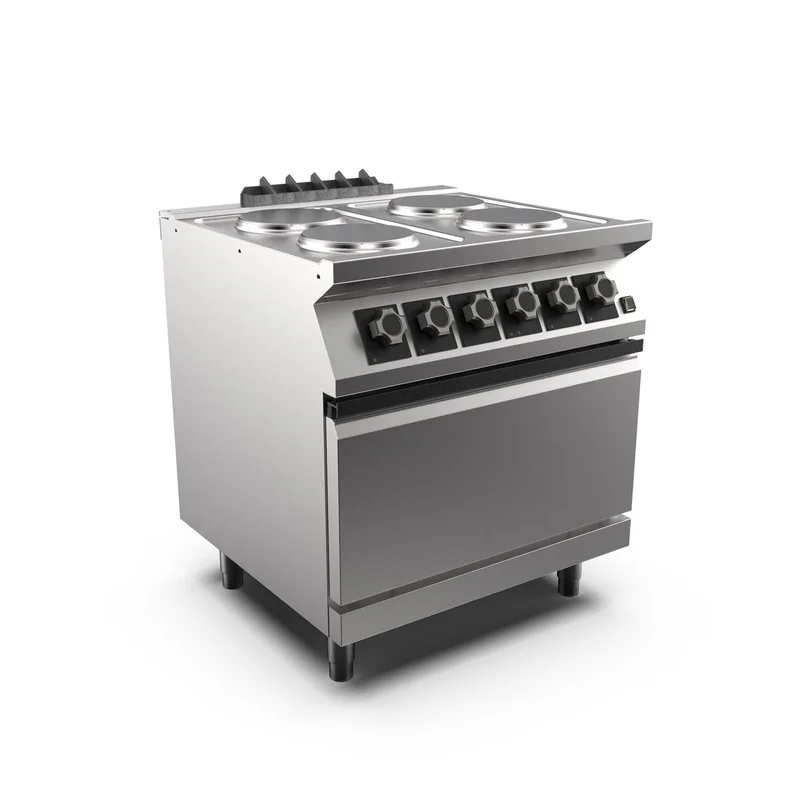 gastro-billig5474939