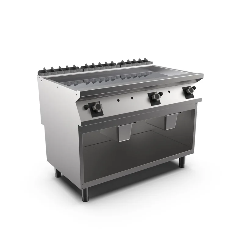 gastro-billig5475287
