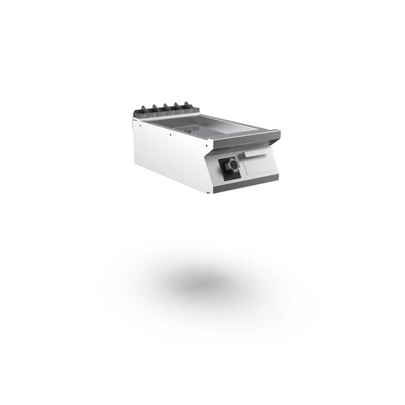 gastro-billig5475383