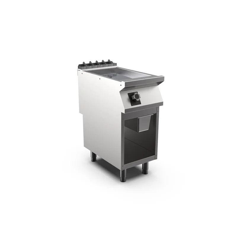 gastro-billig5475452