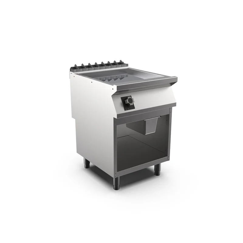 gastro-billig5475487