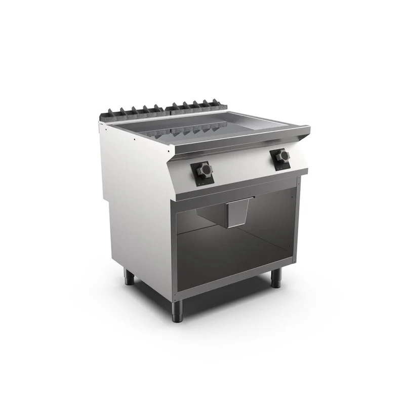 gastro-billig5475670