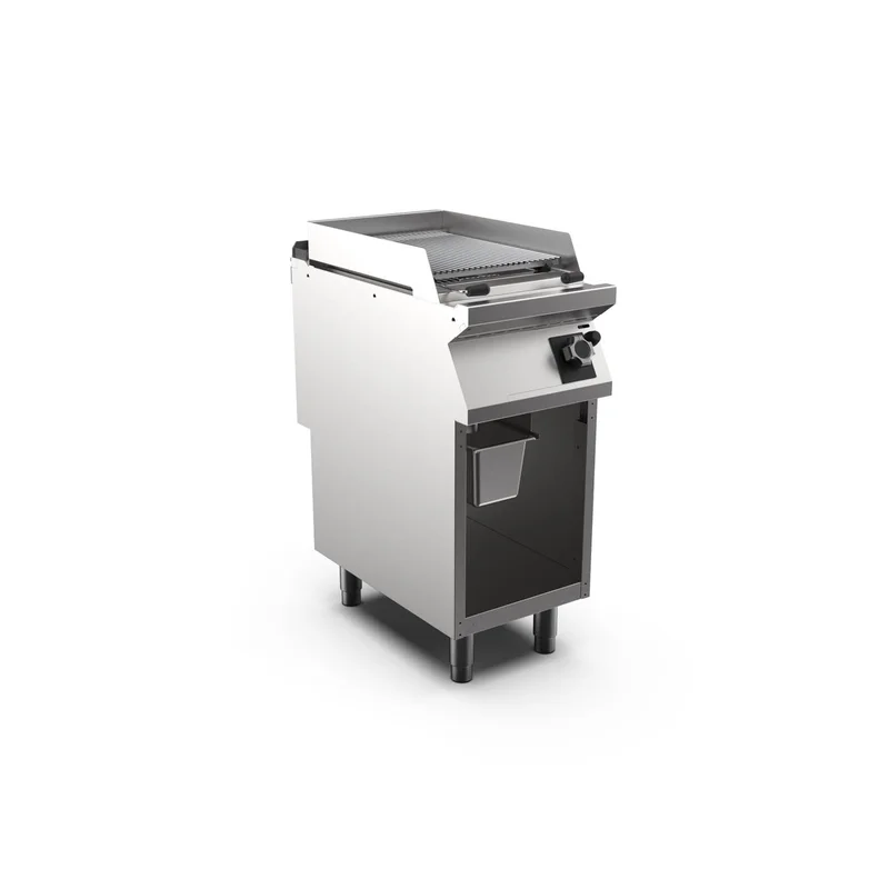 gastro-billig5475810