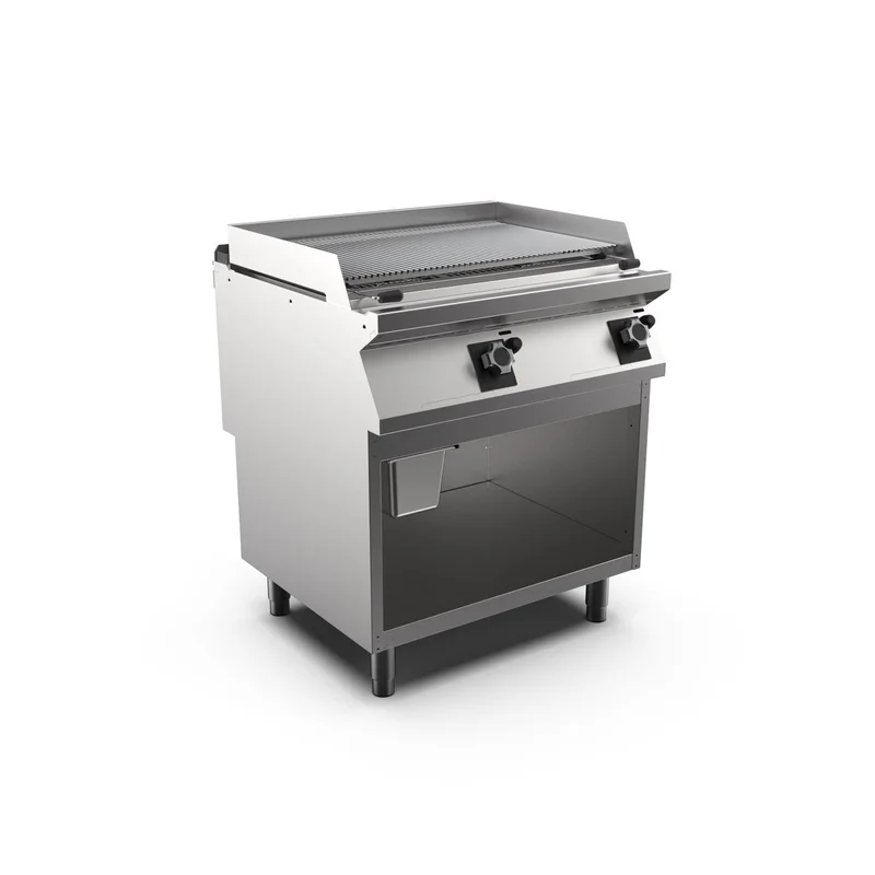 gastro-billig5475833