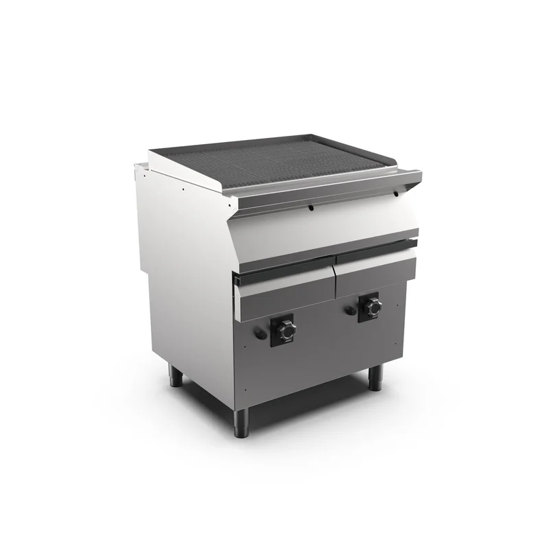 gastro-billig5475844