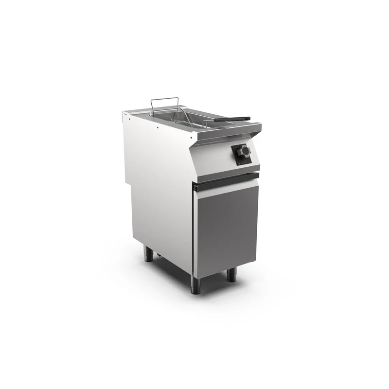 gastro-billig5475992