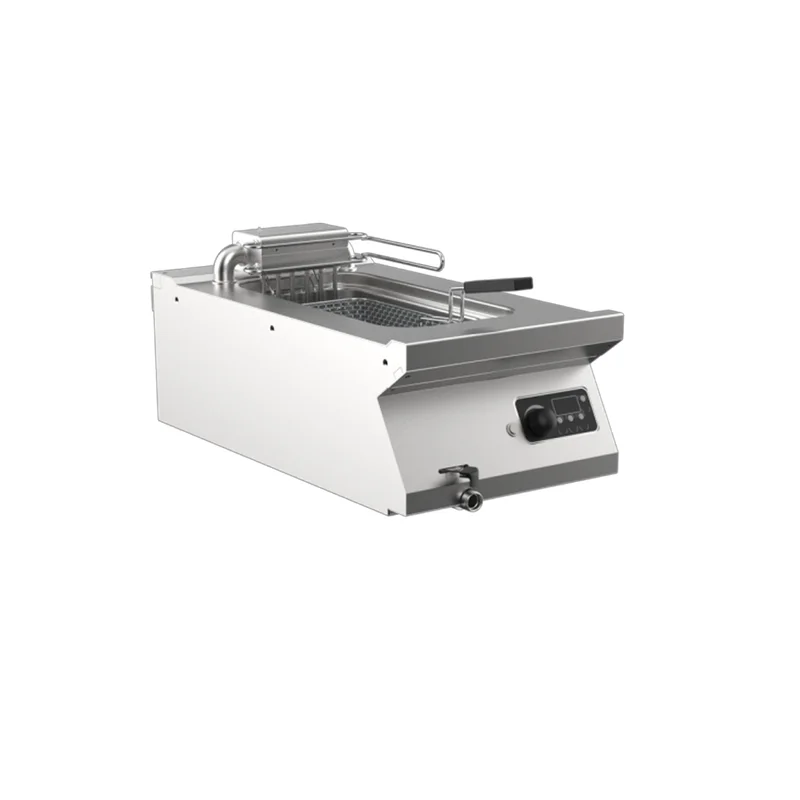 gastro-billig5476034