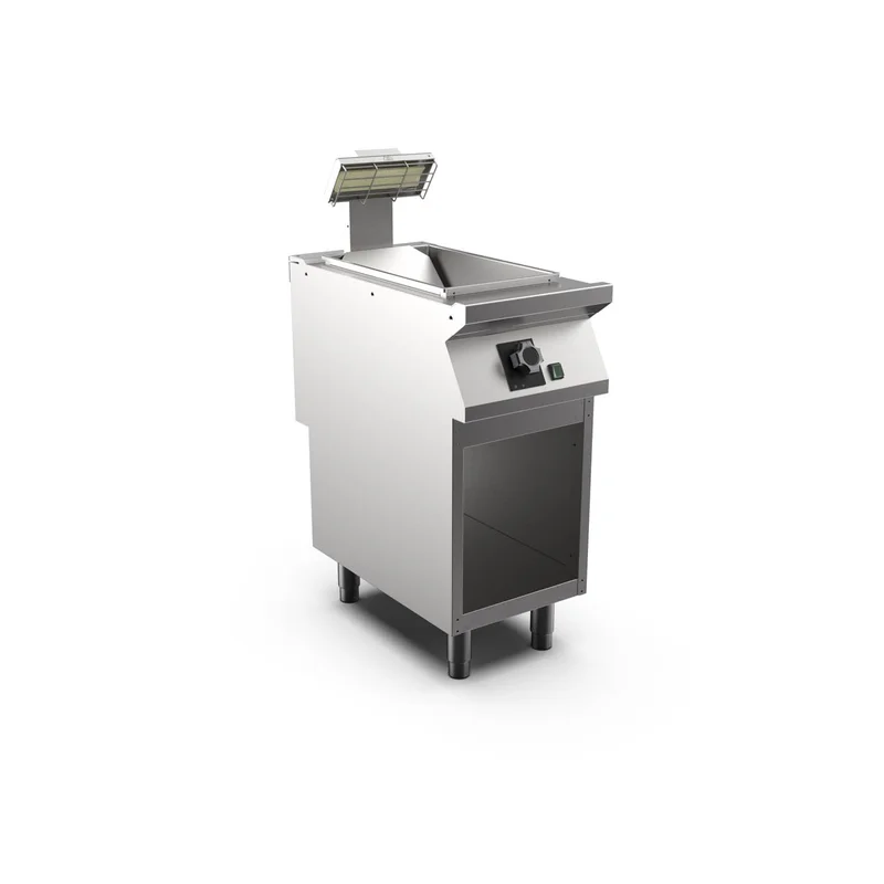gastro-billig5476136