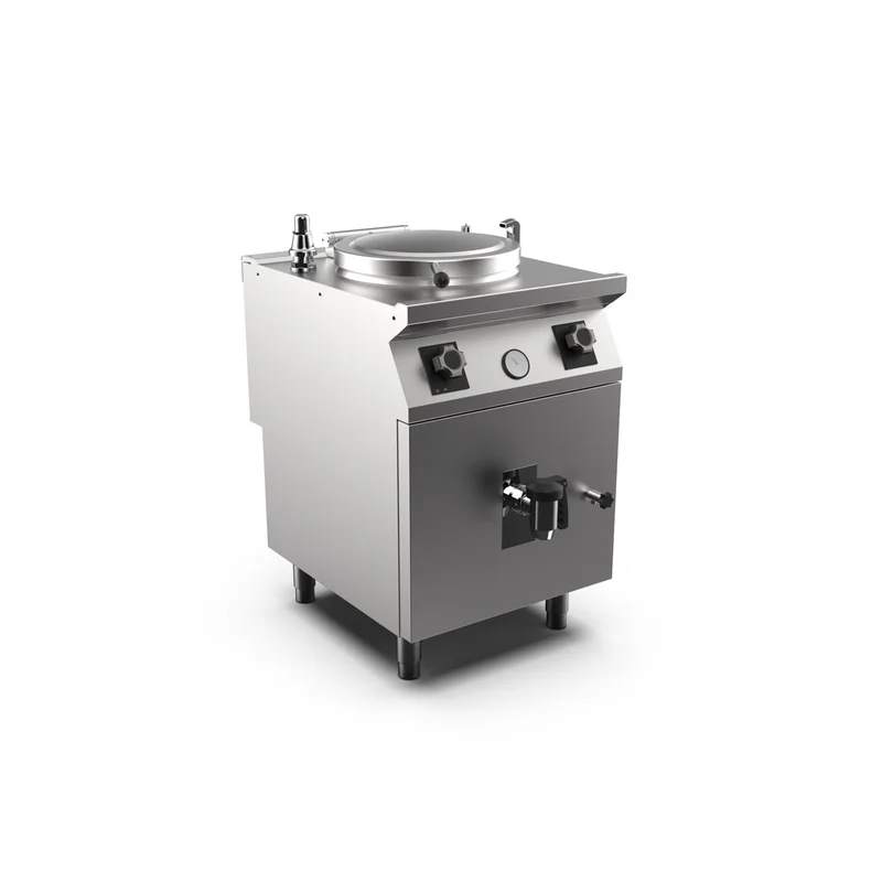 gastro-billig5476357