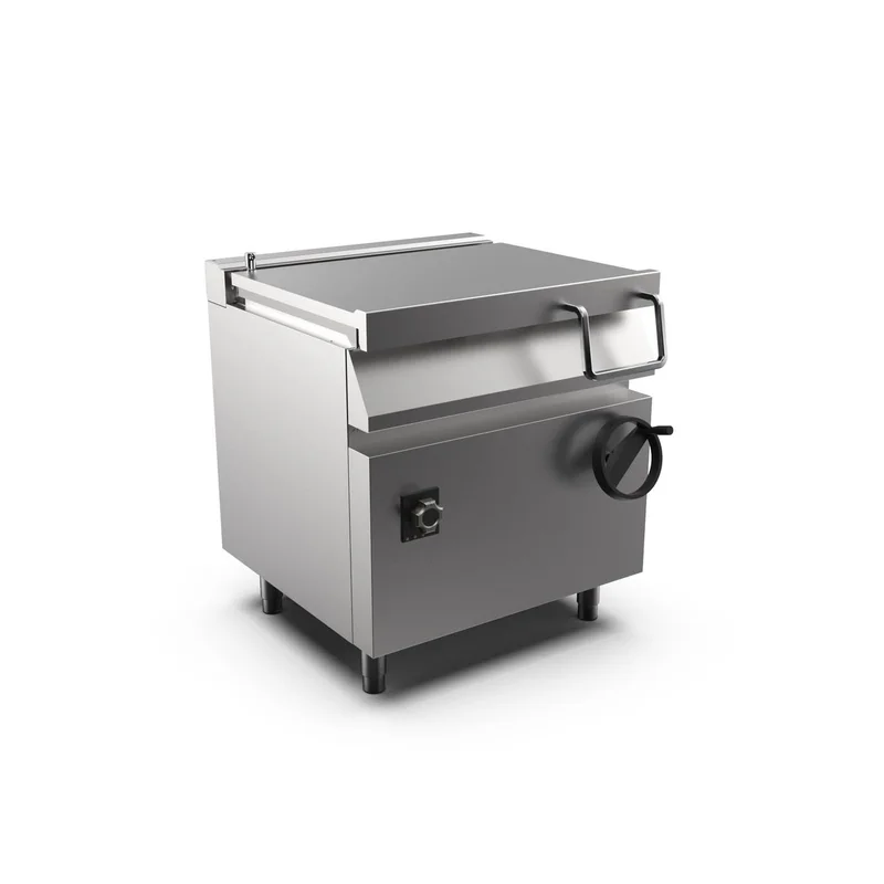 gastro-billig5476368