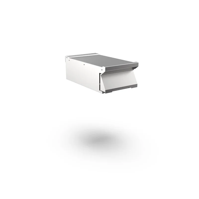 gastro-billig5476441