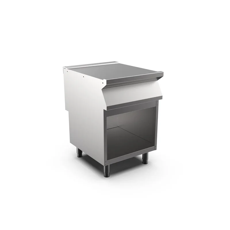 gastro-billig5476449