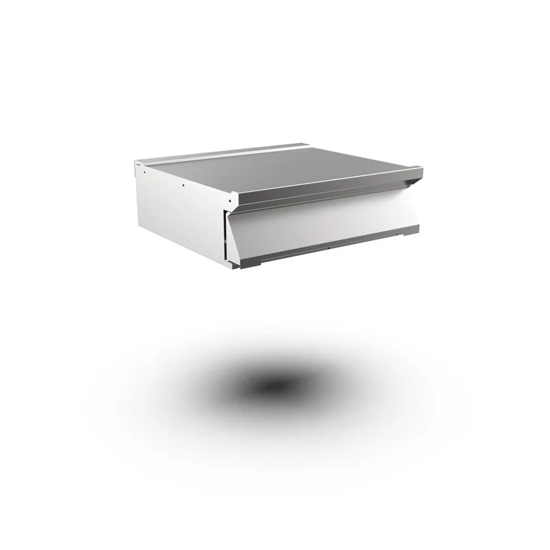 gastro-billig5476500