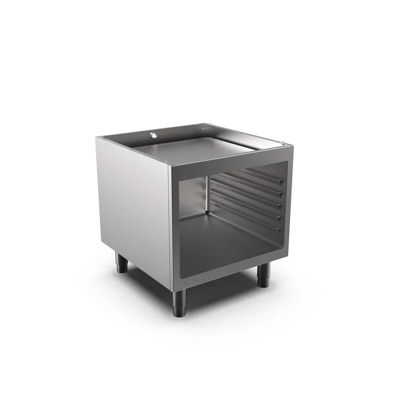 gastro-billig5476563