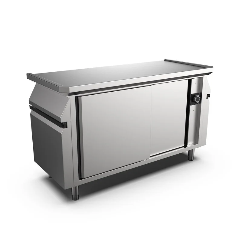 gastro-billig5476701