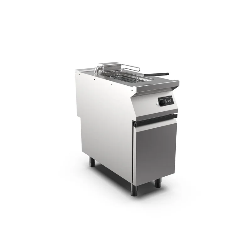 gastro-billig5476739