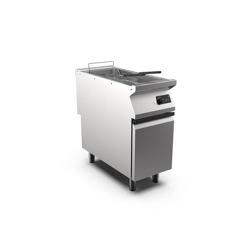 gastro-billig5476784