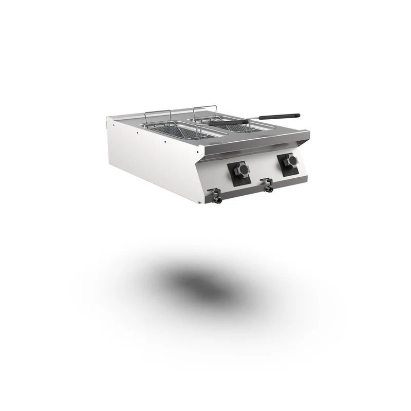 gastro-billig5476798