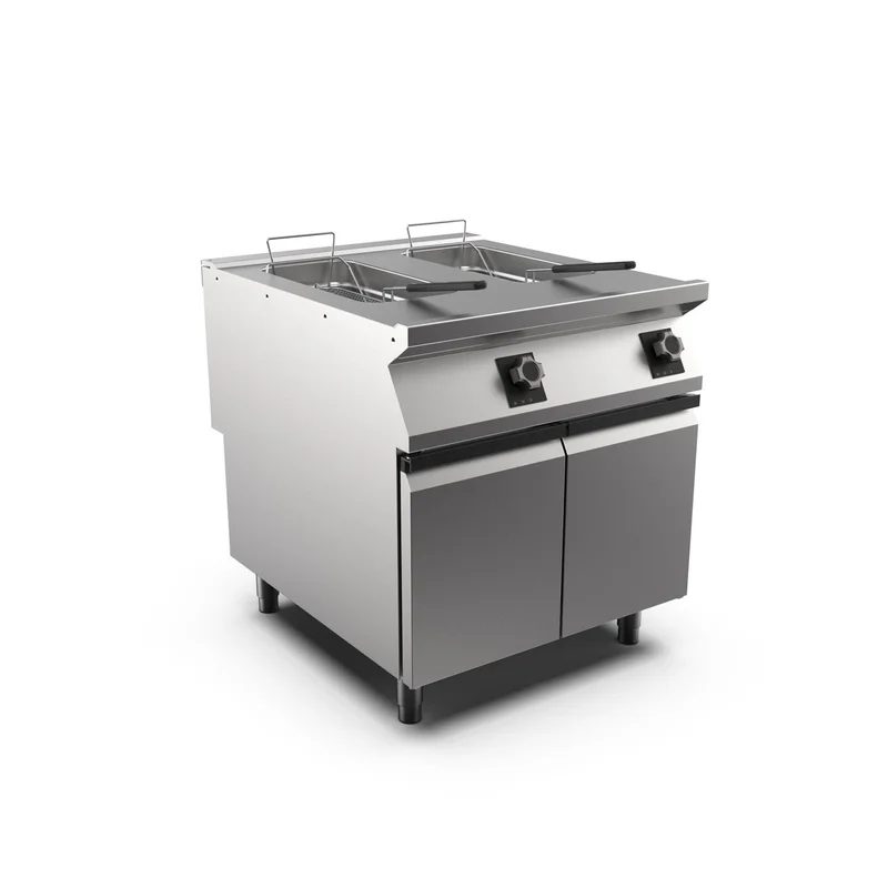 gastro-billig5476841