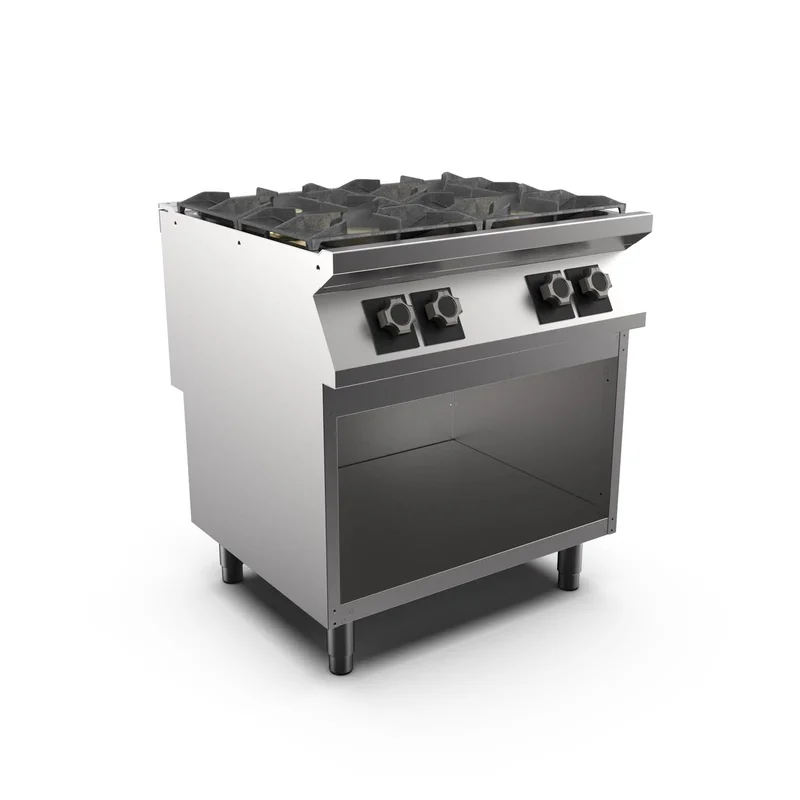 gastro-billig5476892