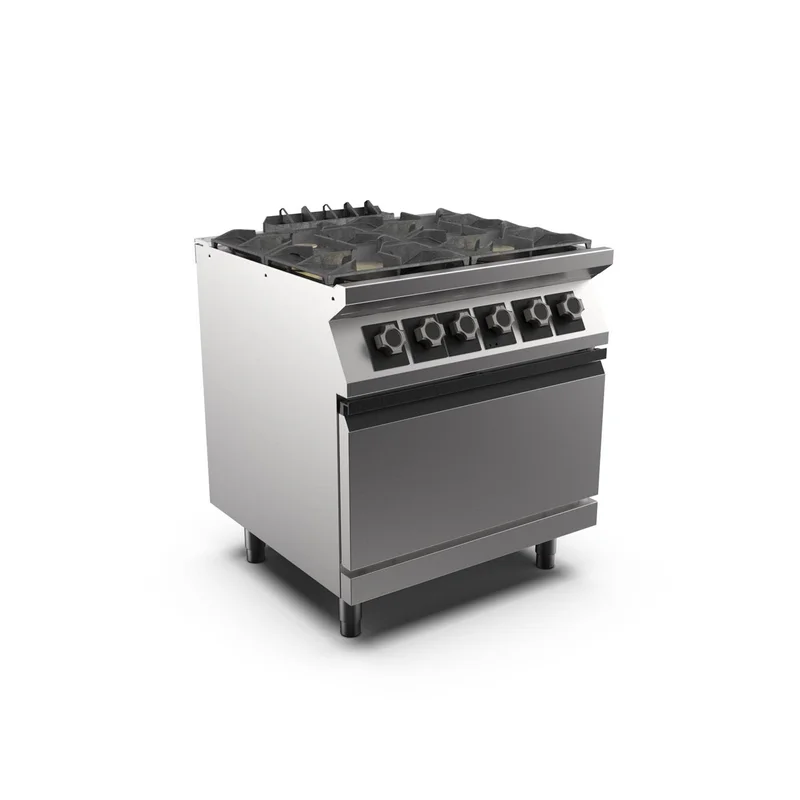 gastro-billig5476940