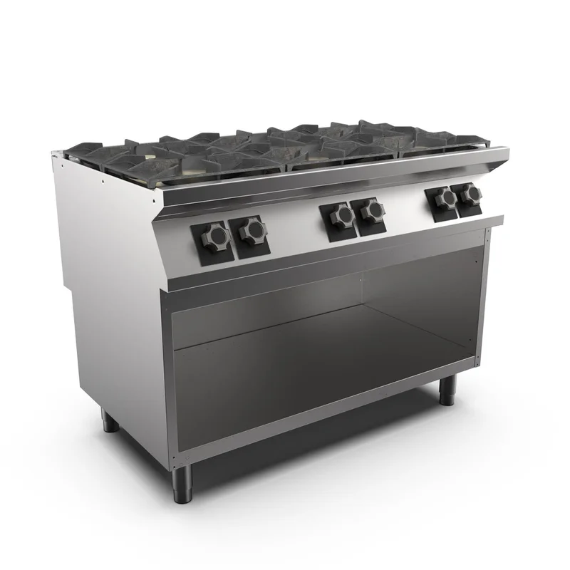 gastro-billig5476974