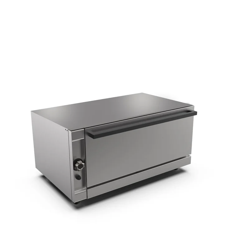 gastro-billig5477047
