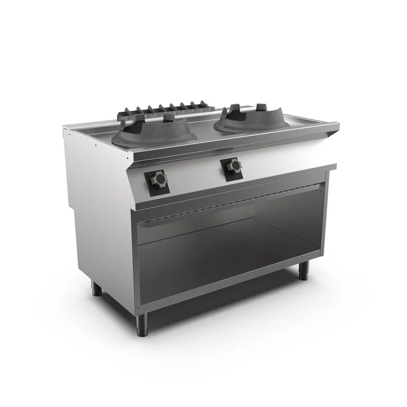 gastro-billig5477082
