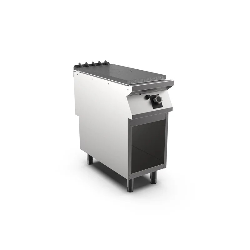 gastro-billig5477114