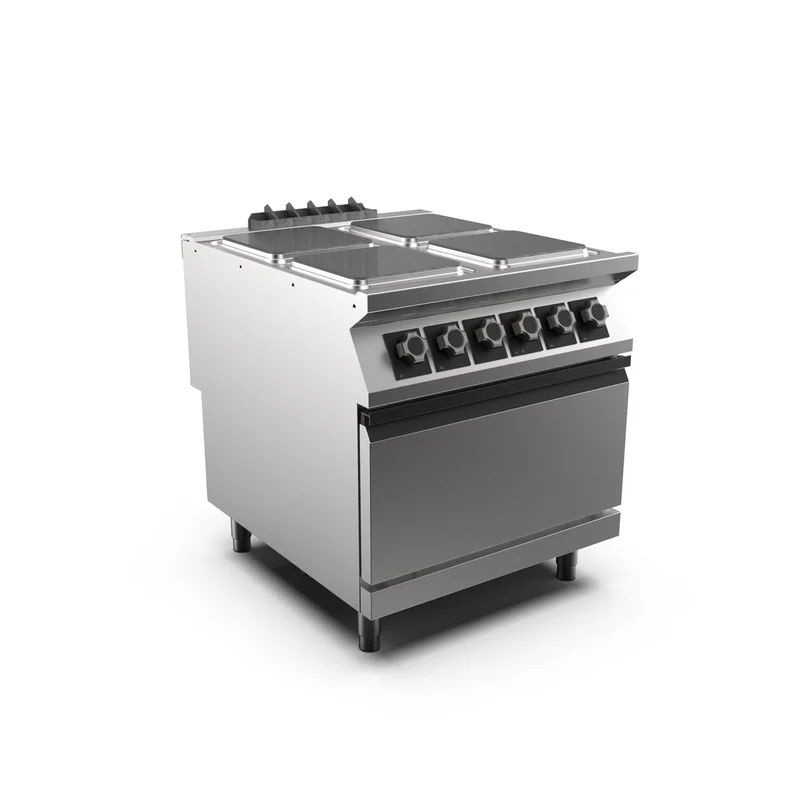 gastro-billig5477216
