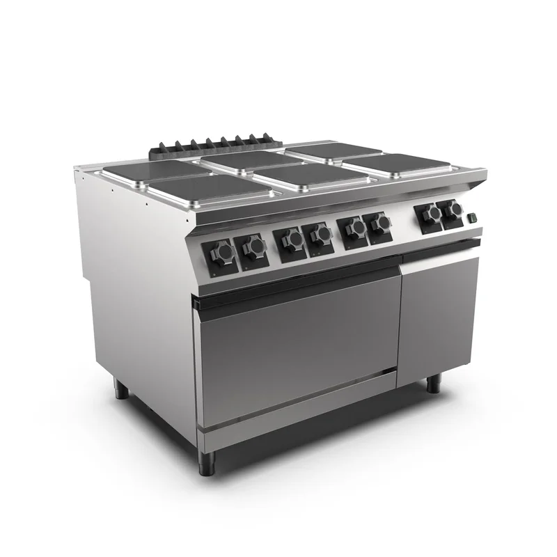 gastro-billig5477264