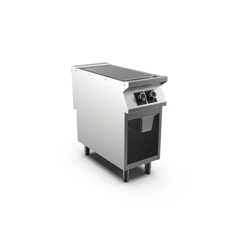 gastro-billig5477287