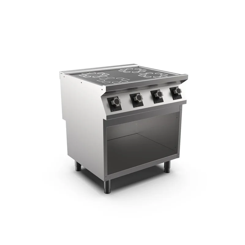 gastro-billig5477367