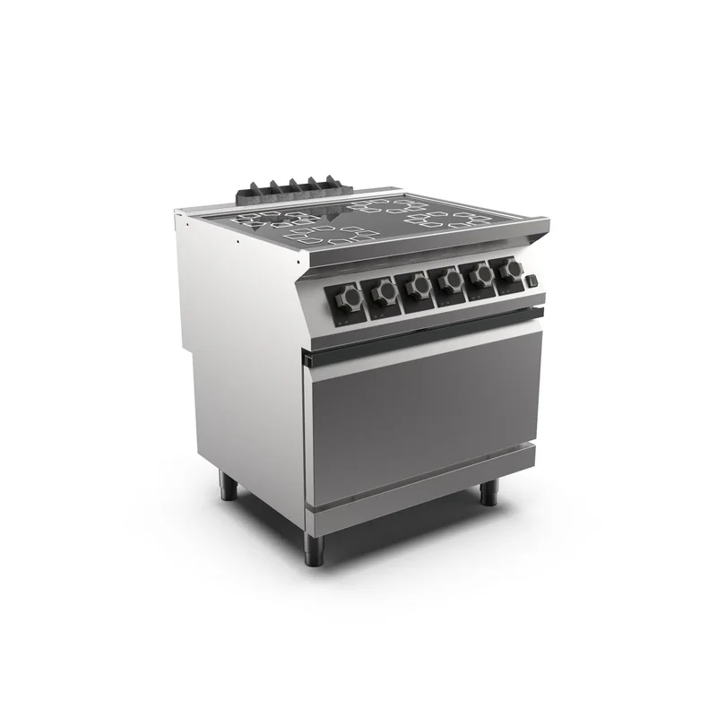 gastro-billig5477396