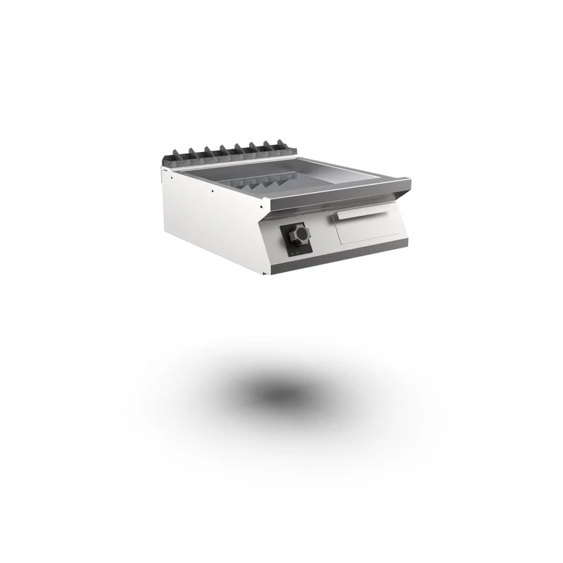 gastro-billig5478062