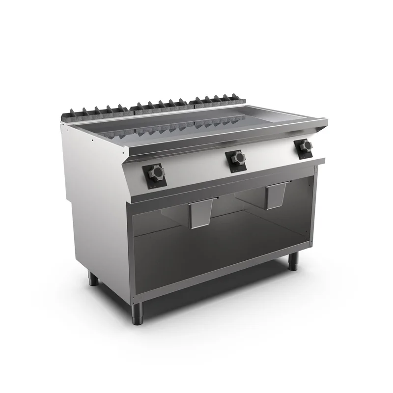 gastro-billig5478239