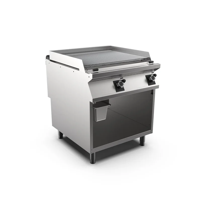 gastro-billig5478367