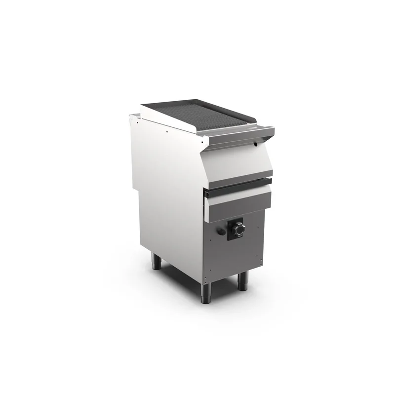 gastro-billig5478379