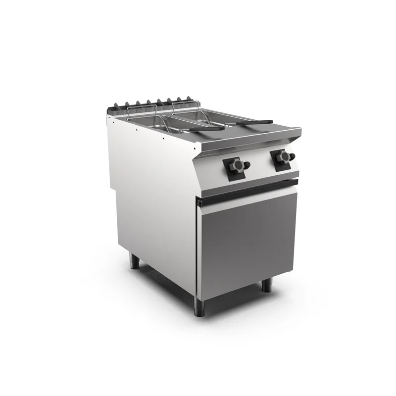 gastro-billig5478503
