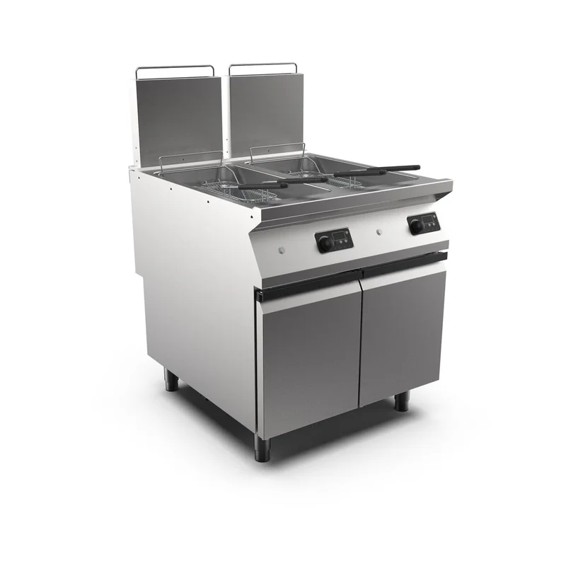 gastro-billig5478540