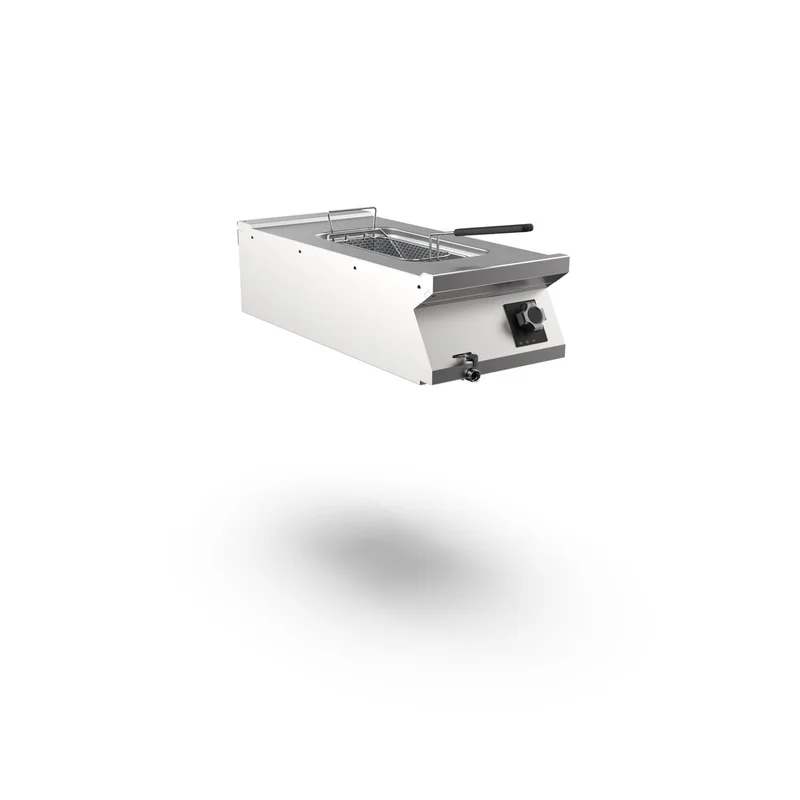 gastro-billig5478549
